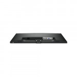 Màn Hình BenQ GW2780 27 inch FHD IPS 60Hz