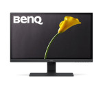 Màn Hình BenQ GW2480 24 inch FHD IPS 60Hz