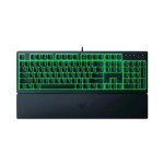 Bàn phím Gaming Razer Ornata V3 X - Low Profile