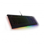 Bàn phím cơ có dây Bàn phím Razer Cynosa V2