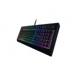 Bàn phím cơ có dây Bàn phím Razer Cynosa V2