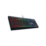 Bàn phím cơ có dây Bàn phím Razer Cynosa V2