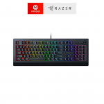 Bàn phím cơ có dây Bàn phím Razer Cynosa V2