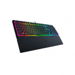 Bàn phím Gaming Razer Ornata V3 - Low Profile