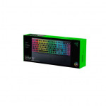 Bàn phím Gaming Razer Ornata V3 - Low Profile