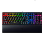 Bàn phím cơ có dây Razer BlackWidow V3