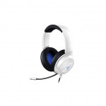 Tai nghe có dây Razer Kraken X for Console