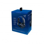 Tai nghe có dây Razer Kraken X for Console