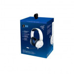 Tai nghe có dây Razer Kraken X for Console