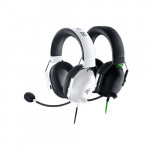 Tai nghe có dây Razer BlackShark V2 XTai nghe có dây Razer BlackShark V2 XTai nghe có dây Razer BlackShark V2 XTai nghe có dây Razer BlackShark V2 XTai nghe có dây Razer BlackShark V2 X