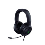 Tai nghe có dây Razer Kraken V3 X