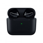 Tai nghe không dây Razer Hammerhead True Wireless X
