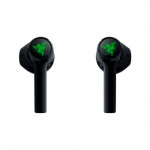 Tai nghe không dây Razer Hammerhead True Wireless X