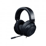 Tai nghe có dây Razer Kraken Multi Platform Wired