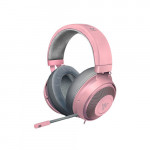 Tai nghe có dây Razer Kraken Multi Platform Wired