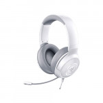 Tai nghe có dây Razer Kraken Multi Platform Wired