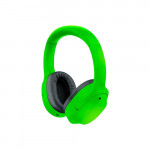 Tai nghe không dây Razer Opus X-Active Noise Cancellation