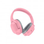 Tai nghe không dây Razer Opus X-Active Noise Cancellation