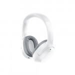 Tai nghe không dây Razer Opus X-Active Noise Cancellation