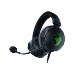 Tai nghe có dây Razer Kraken V3 Wired USB