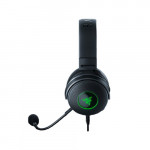 Tai nghe có dây Razer Kraken V3 Wired USB