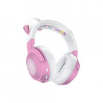 Tai nghe không dây Razer Kraken BT Headset-Hello Kitty and Friends Edition