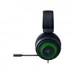 Tai nghe có dây Razer Kraken Ultimate ANC