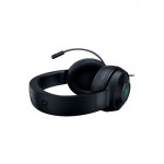Tai nghe có dây Razer Kraken Ultimate ANC