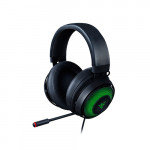 Tai nghe có dây Razer Kraken Ultimate ANC