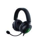 Tai nghe có dây Razer Kraken V3 HyperSense Wired