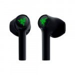 Tai nghe Razer Hammerhead True Wireless (2021)