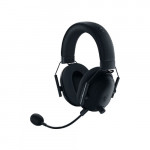 Tai nghe không dây Razer BlackShark V2 Pro WirelessTai nghe không dây Razer BlackShark V2 Pro WirelessTai nghe không dây Razer BlackShark V2 Pro WirelessTai nghe không dây Razer BlackShark V2 Pro WirelessTai nghe không dây Razer BlackShark V2 Pr