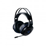 Tai nghe có dây Razer Thresher Ultimate for PlayStation 4