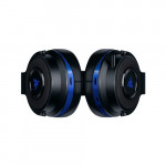 Tai nghe có dây Razer Thresher Ultimate for PlayStation 4