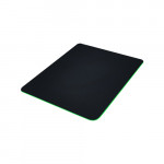 Lót chuột Razer Gigantus V2-Soft Mat Medium