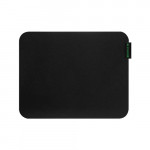 Lót chuột Razer Gigantus V2-Soft Mat Medium Lót chuột Razer Gigantus V2-Soft Mat Medium Lót chuột Razer Gigantus V2-Soft Mat Medium Lót chuột Razer Gigantus V2-Soft Mat Medium Lót chuột Razer Gigantus V2-Soft Mat Medium Lót chuột Razer G