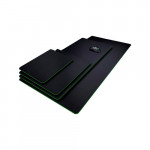 Lót chuột Razer Gigantus V2 Soft Mat Large