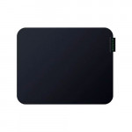 Lót chuột Razer Sphex V3 Ultra Thin Mat LargeLót chuột Razer Sphex V3 Ultra Thin Mat LargeLót chuột Razer Sphex V3 Ultra Thin Mat LargeLót chuột Razer Sphex V3 Ultra Thin Mat LargeLót chuột Razer Sphex V3 Ultra Thin Mat LargeLót chuột Ra