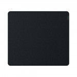 Lót chuột Razer Strider Hybrid Mat Large