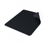 Lót chuột Razer Strider Hybrid Mat Large