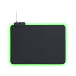 Lót chuột Razer Goliathus Chroma