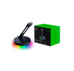 Đồ giữ dây chuột Razer Mouse Bungee V3 Chroma