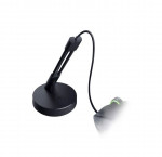 Đồ giữ dây chuột Razer Mouse Bungee V3 Chroma