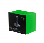 Đồ giữ dây chuột Razer Mouse Bungee V3