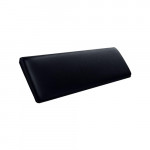 Tấm kê tay bàn phím Razer Ergonomic Wrist Rest For Mini Keyboards