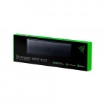 Tấm kê tay bàn phím Razer Ergonomic Wrist Rest For Mini Keyboards
