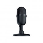 Thiết bị thu âm Razer Seiren Mini