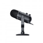 Thiết bị thu âm Razer Seiren V2 X-USB