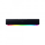 Loa Razer Leviathan V2 X