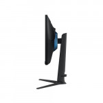 Màn Hình Gaming phẳng Samsung Odyssey G3 LS24AG320NEXXV 24 inch FHD VA 165Hz (HDMI, Displayport)